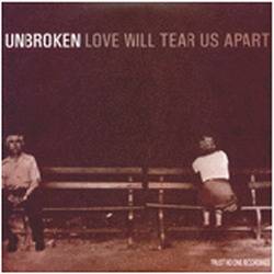 Abhinanda : Unbroken - Abhinanda